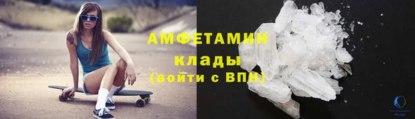 Альфа ПВП Вяземский