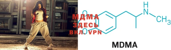 скорость Володарск