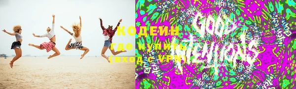 ешки Вязьма